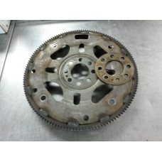 108T010 Flexplate For 04-06 Dodge Caravan  3.3 04736299AA